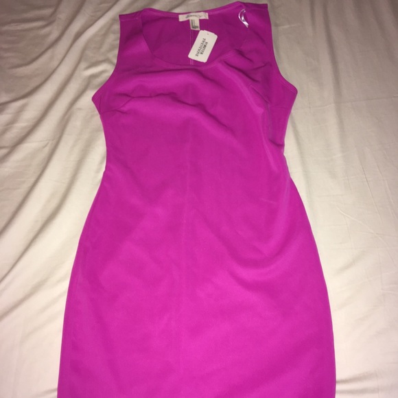 NWT Forever 21 Mini Dress Pack - Picture 5 of 7